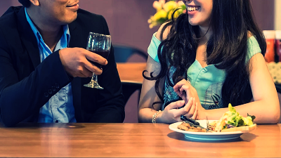 dating-talk-skill